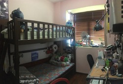 The Edgewater (D17), Condominium #166148632